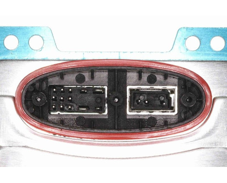 Control unit, lighting, Image 2
