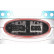 Control unit, lighting, Thumbnail 2