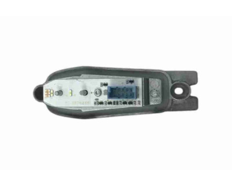 Control unit, lighting, Image 3