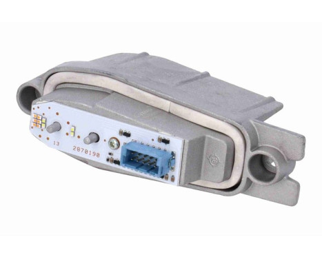 Control unit, lighting, Image 5