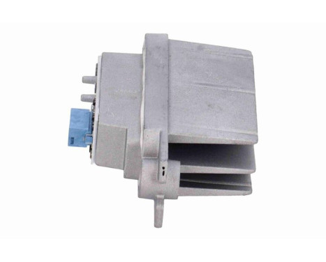 Control unit, lighting, Image 7