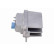 Control unit, lighting, Thumbnail 7