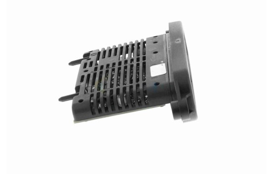 Control unit, lighting, Image 10