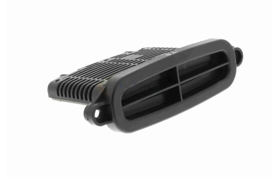 Control unit, lighting, Image 9