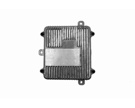 Control unit, lighting, Image 2