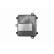 Control unit, lighting, Thumbnail 2