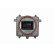 Control unit, lighting