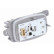 Control unit, lighting, Thumbnail 2