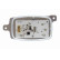 Control unit, lighting, Thumbnail 4