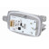 Control unit, lighting, Thumbnail 6