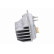 Control unit, lighting, Thumbnail 9