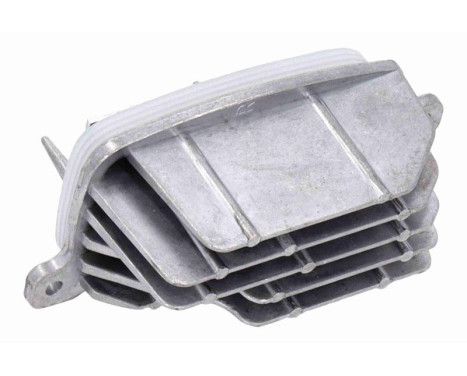 Control unit, lighting, Image 5