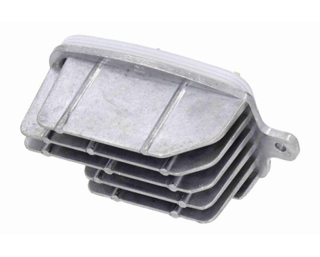 Control unit, lighting, Image 7