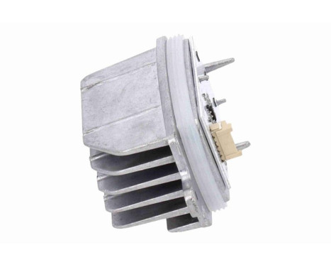 Control unit, lighting, Image 9