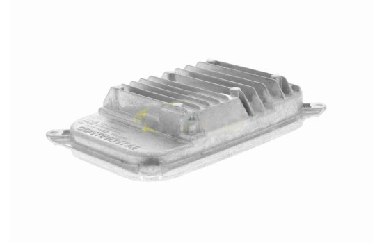 Control unit, lighting, Image 12