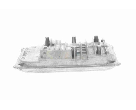 Control unit, lighting, Image 6