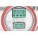 Control unit, lighting, Thumbnail 3