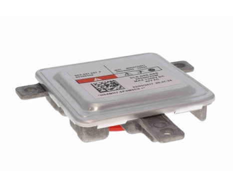Control unit, lighting, Image 4
