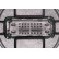 Control unit, lighting, Thumbnail 3