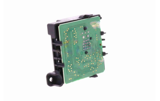 Control unit, lighting, Image 8