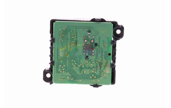 Control unit, lighting, Image 9