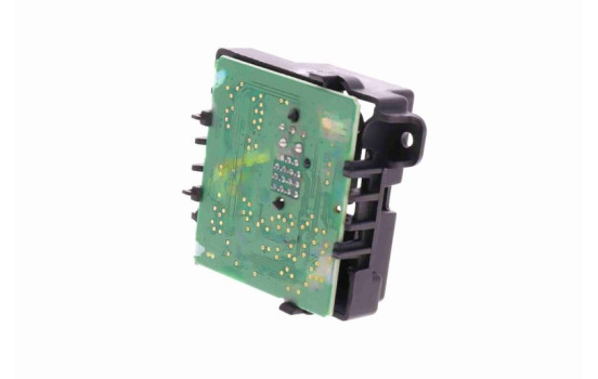 Control unit, lighting, Image 10