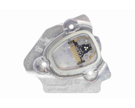Control unit, lighting, Image 10