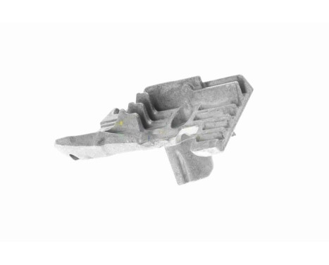 Control unit, lighting, Image 7