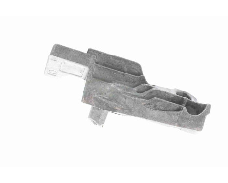Control unit, lighting, Image 10