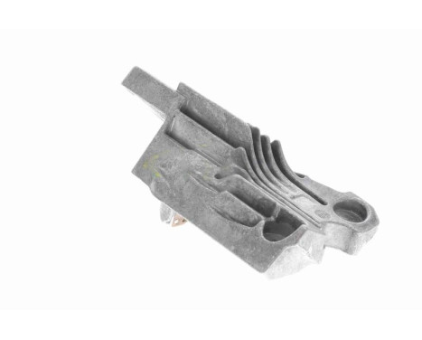 Control unit, lighting, Image 11