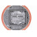 Control unit, lighting, Thumbnail 9