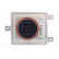 Control unit, lighting, Thumbnail 10