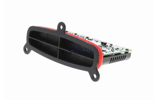 Control unit, lighting, Image 6