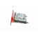 Control unit, lighting, Thumbnail 7