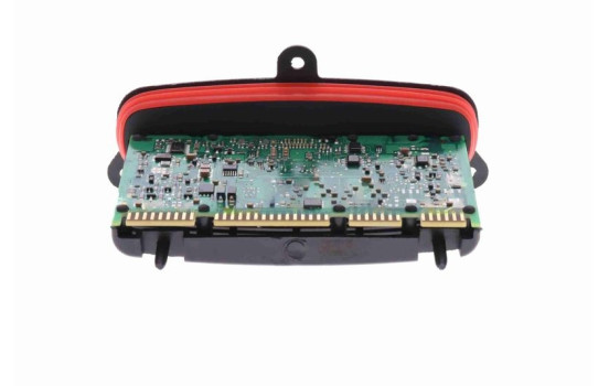Control unit, lighting, Image 9