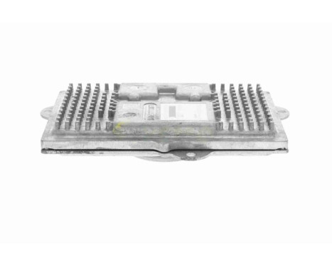 Control unit, lighting, Image 6