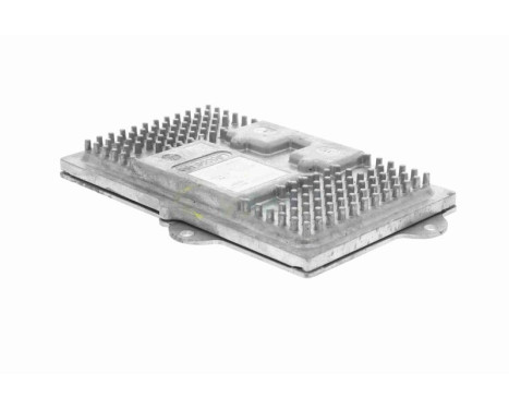 Control unit, lighting, Image 7