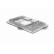 Control unit, lighting, Thumbnail 7