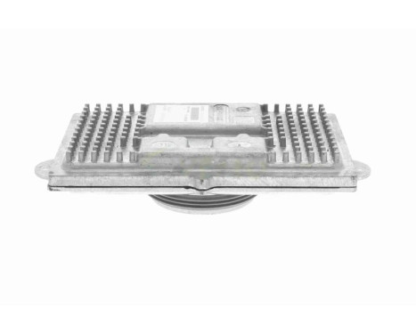 Control unit, lighting, Image 10