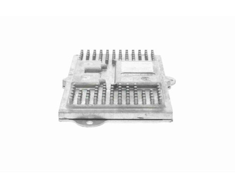 Control unit, lighting, Image 12