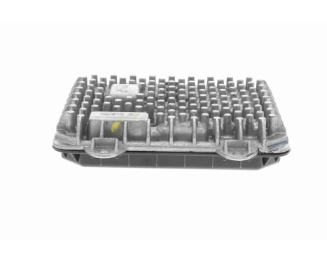 Control unit, lighting, Image 9