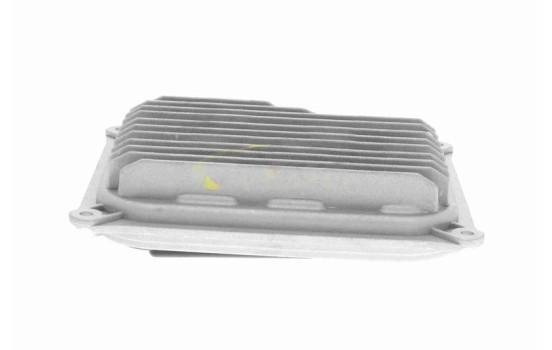 Control unit, lighting, Image 10