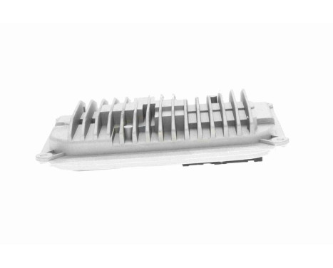 Control unit, lighting, Image 6