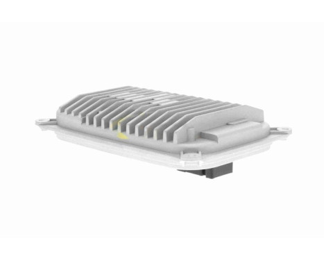 Control unit, lighting, Image 7