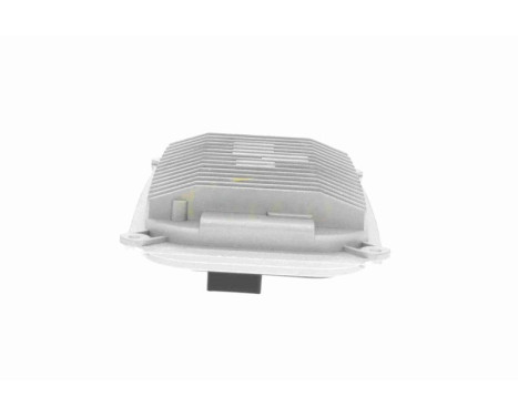 Control unit, lighting, Image 8