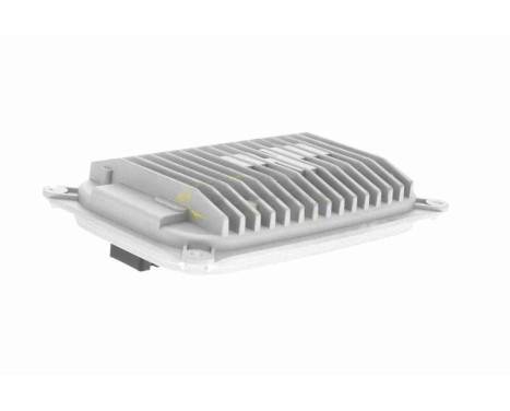 Control unit, lighting, Image 9