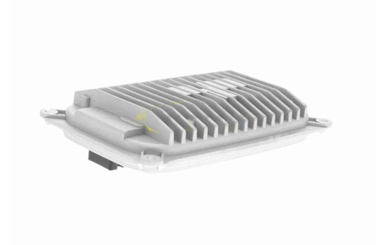 Control unit, lighting, Image 8