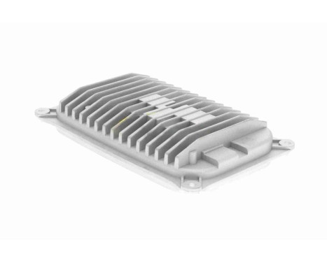 Control unit, lighting, Image 11