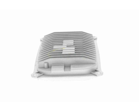 Control unit, lighting, Image 12