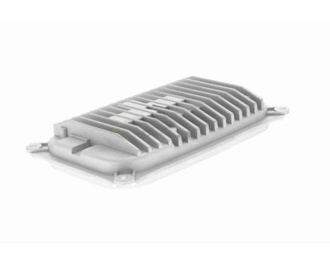 Control unit, lighting, Image 13